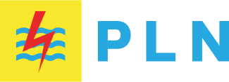 PLN Logo